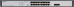 Unmanaged Switch 16x1000Base-T PoE, 2x1000Base-X SFP, PoE Budget 200W, Long-range PoE up to 250m, 19" w/brackets
