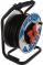 Power Cube .  .    IP44 16 50  3252 4 . / PC44803