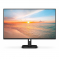  LCD 27'' 16:9 19201080(FHD) IPS, nonGLARE, 100 Hz, 250 cd/m2, H178/V178, 1300:1, 16.7M, 4ms, HDMI, USB-C, Tilt, Speakers, 2Y, Black