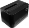 - HDD/SSD 2.5/3.5 Gembird HD32-U3S-4