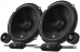   Infinity Primus 603CF ( ) 180 92 3 16.5 (6 1/2) (.:4.)  