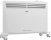  BALLU Enzo BEC/EZMR-2000, -  , S-25 ?,  400*830*113, 