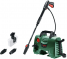  Bosch EasyAquatak 110 1300