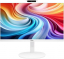  Acer Aspire C27 Core i5-1334U/16Gb/SSD512Gb/27&quot;/IPS/FHD/120hz/KB/M/Win11/white (DQ.BNDCD.002)
