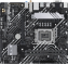  / PRIME H610M-A WIFI//LGA1700 H610 USB3.2GEN2 WIFI5 MB