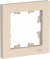  SCHNEIDER ELECTRIC ATN000201 1- atlas design .