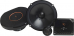 INFINITY REF6530CX 