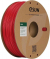    3D Esun ABS+175R1 ABS+ d1.75 1 1.