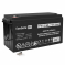   ExeGate DTM 12150L (12V 150Ah,  8)