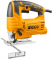 Ingco JS57028 570 
