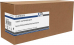  COPYRITE CR-KYTK3190, TK-3190,  / CR-KYTK3190