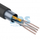  FTP 2PR 24AWG CAT5e 305 OUTDOOR REXANT