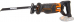    WORX WX500.9,    , 