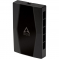  10    Arctic Case Fan Hub 10 PWM Fan (ACFAN00175A) (702522)