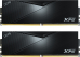     ADATA XPG Lancer DIMM 64Gb DDR5 6400 MHz AX5U6400C3232G-DCLABK