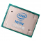4XG7A63455 ThinkSystem SR650 V2 Intel Xeon Silver 4314 16C 135W 2.4GHz Processor Option Kit w/o Fan