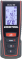  Condtrol Vector 80 80 