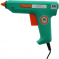   Sturm GG2470C1