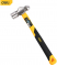   Deli DL443020 900   