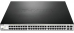  D-Link DGS-1210-52/F3A  48  10/100/1000Base-T