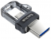  32Gb SanDisk SDDD3-032G-G46 USB 3.1 microUSB 