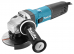   Makita GA5041R 125  1100 