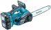   Makita DUC302RF2