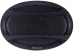   Nakamichi NSE-6918R 260 90 4 15x23 (6x9) (.:2.)  