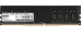     Exegate Value Special UDIMM 16Gb DDR4 2666 MHz EX287014RUS EX287014RUS