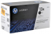  HP Q2613A Q2613A 2500 