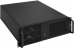   ExeGate Pro 3U390-08 <RM 19",  3U,  390,  1100ADS, USB>