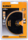 .. Ti, 100 , / DT20709-QZ DeWalt