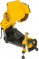 Huter     ECS-100 72/10/2