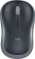  Logitech M185 /  1000dpi . USB   2but (910-006540)