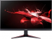  27" Acer Nitro VG270Gbmipx