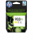  HP CN054AE N933XL CN054AE N933XL CN054AE N933XL 825 