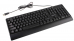   Gembird KB-220L USB 
