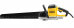   DeWalt DWE397