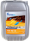 GAZPROMNEFT    HLP-46 10, 2389907265