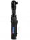 Remeza ()SR-555211/2 8199020