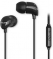  Philips TAE1126BK/51,   Philips TAE1126,  (  ), 3.5 , , 