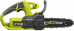 Ryobi ONE+   RY18CS20A-0 5133005414