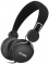  () Sven AP-320M Black