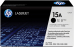  HP C7115A C7115A C7115A C7115A 2500 