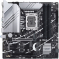   ASUS PRIME Z790M-PLUS