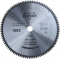   Elitech 1820.117000 305 x30  100