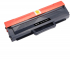  Cactus CSP-W1106-MPS 5000 