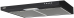   Shindo Jessica slim 500 black PB 