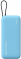  CUKTECH 55W Power bank PB200N blue