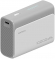   CUKTECH 30W Power Bank 1C1A PB100 gray
